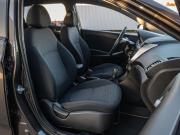 Hyundai Solaris I Рестайлинг Краснодар  - изображение 26