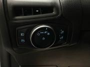Ford Focus III Рестайлинг Пермь  - изображение 39