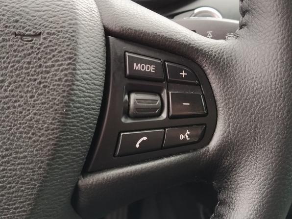 BMW X3 II (F25) с пробегом 2014 года, цена 1 850 000 рублей, 154139 км, внедорожник, Автокод Объявления