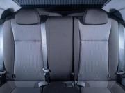 Hyundai Solaris II Рязань  - изображение 38