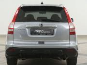 Honda CR-V III Иваново  - изображение 22