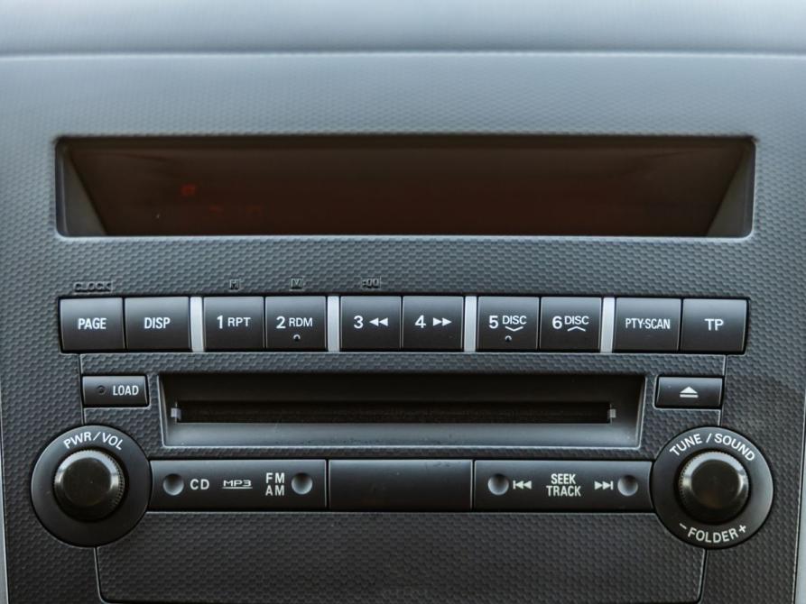Peugeot 4007 Волгоград  - изображение 24