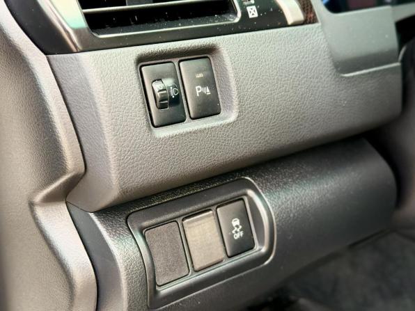 Toyota Camry VII (XV50) с пробегом 2014 года, цена 1 399 000 рублей, 178800 км, седан, Автокод Объявления
