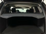 Renault Duster I Архангельск  - изображение 40