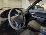 Lada (ВАЗ) Priora I Казань  - изображение 42