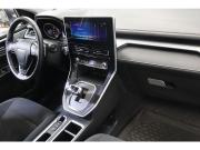 Haval M6 II Коломна  - изображение 21