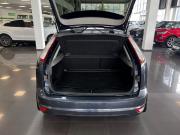 Ford Focus II Рестайлинг Тверь  - изображение 27