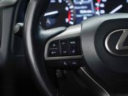 Lexus RX IV Москва  - изображение 46