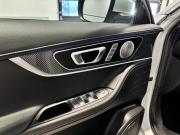 Chery Tiggo 7 Pro Max I Рестайлинг Уфа  - изображение 41