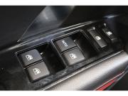 Changan CS55 Коломна  - изображение 30