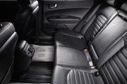 Kia Optima IV Сургут  - изображение 32
