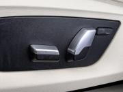 BMW 5 серии VII (G30/G31/G38) Москва  - изображение 56