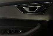 Chery Tiggo 4 Pro I Рестайлинг Москва  - изображение 30