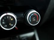 Lada (ВАЗ) Vesta I Рестайлинг (NG) Ижевск  - изображение 41