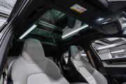Porsche Cayenne III Рестайлинг Москва  - изображение 65