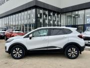 Renault Kaptur I Краснодар  - изображение 24