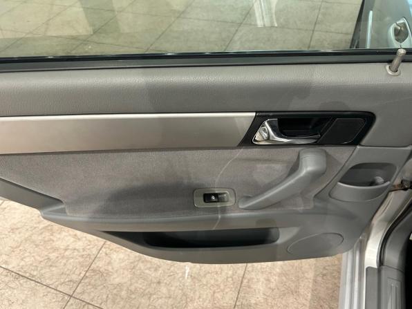 Chevrolet Lacetti I с пробегом 2008 года, цена 399 000 рублей, 275194 км, седан, Автокод Объявления