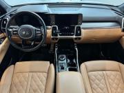 Kia Sorento IV Санкт-Петербург  - изображение 58