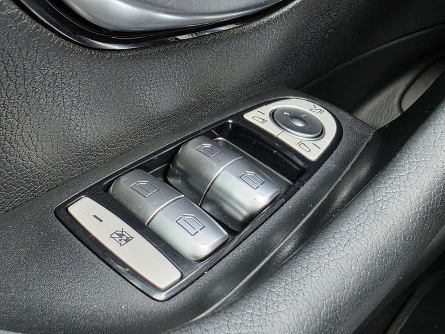 Mercedes-Benz E-Класс V (W213 S213 C238) Москва  - изображение 15