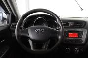 Kia Rio III Нижний Новгород  - изображение 30