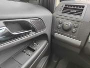Opel Zafira B Рестайлинг Санкт-Петербург  - изображение 49