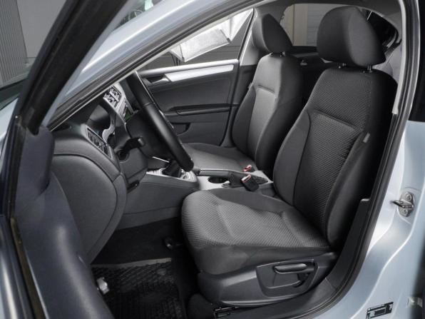 Volkswagen Jetta VI с пробегом 2011 года, цена 930 000 рублей, 231428 км, седан, Автокод Объявления