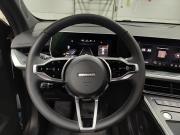 Haval F7 II Казань  - изображение 48
