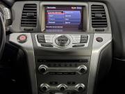Nissan Murano II (Z51) Рестайлинг 2 Санкт-Петербург  - изображение 37