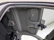 Peugeot Traveller I Москва  - изображение 52