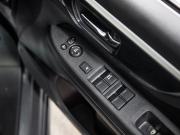 Honda N-WGN I Иркутск  - изображение 43