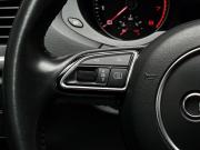 Audi Q3 I (8U) Ижевск  - изображение 57