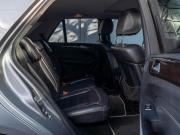 Mercedes-Benz M-Класс III (W166) Тамбов  - изображение 34