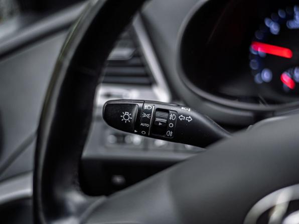 Hyundai Santa Fe III с пробегом 2014 года, цена 1 799 000 рублей, 204438 км, внедорожник, Автокод Объявления
