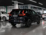 Honda CR-V VI Москва  - изображение 30