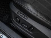 Skoda Karoq I Краснодар  - изображение 40