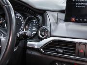 Mazda CX-9 II Санкт-Петербург  - изображение 62