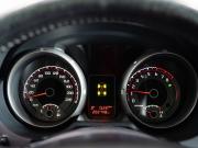 Mitsubishi Pajero IV Рестайлинг 1 Чита  - изображение 31