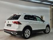 Volkswagen Tiguan II Рестайлинг Нижний Новгород  - изображение 26
