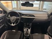Kia Rio IV Екатеринбург  - изображение 34