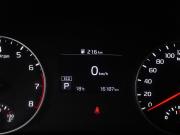 Kia Seltos I Москва  - изображение 34