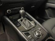 Mazda CX-5 II Рестайлинг Москва  - изображение 23
