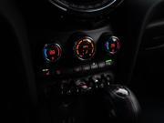Mini Hatch III (F55/F56) Москва  - изображение 34