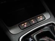 Kia Rio IV Рестайлинг Минеральные Воды  - изображение 35
