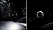 Nissan X-Trail III Москва  - изображение 36