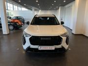 Haval Jolion I Рестайлинг Чебоксары  - изображение 46