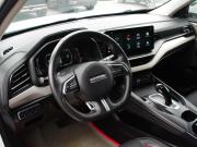 Haval F7 I Рестайлинг Владимир  - изображение 33