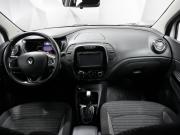 Renault Kaptur I Ульяновск  - изображение 31