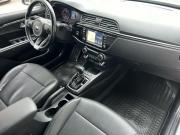Kia Rio IV Санкт-Петербург  - изображение 29