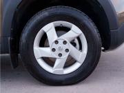 Renault Duster II Новосибирск  - изображение 29