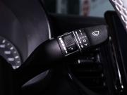 Hyundai Solaris II Рестайлинг Минеральные Воды  - изображение 37